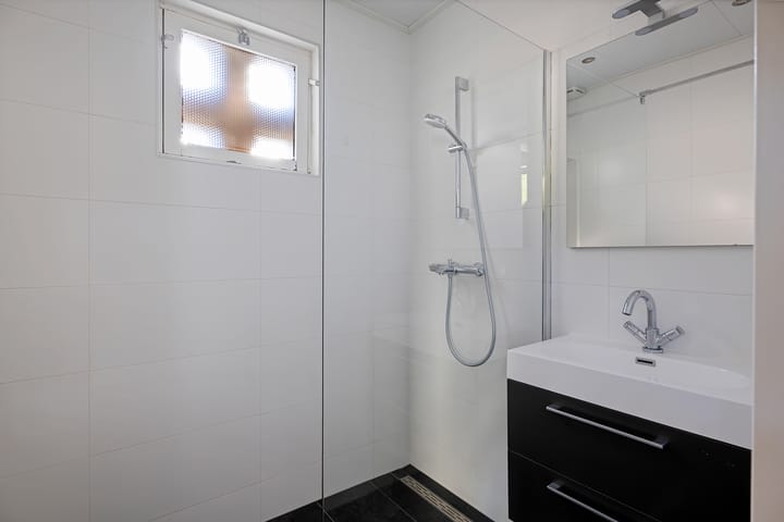 Foto 10 van Nieuweweg 1