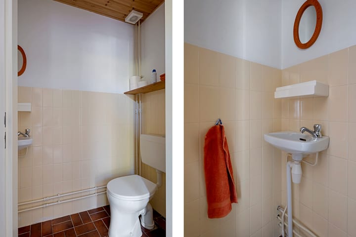 Foto 11 van Nieuweweg 1