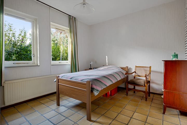 Foto 13 van Nieuweweg 1