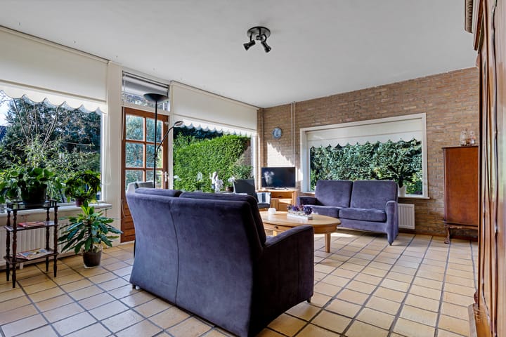 Foto 14 van Nieuweweg 1