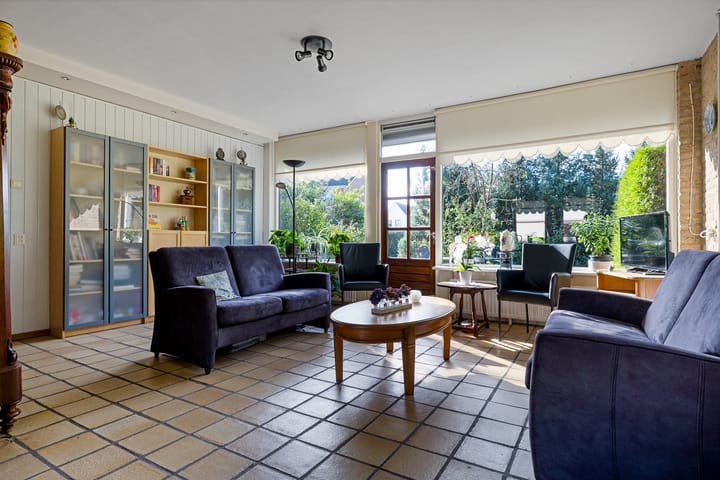 Foto 15 van Nieuweweg 1