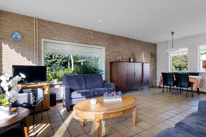 Foto 16 van Nieuweweg 1