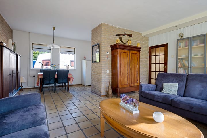 Foto 17 van Nieuweweg 1