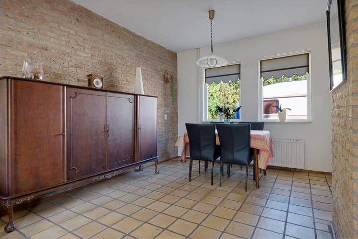 Foto 18 van Nieuweweg 1