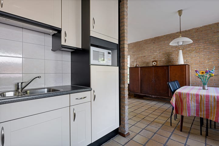 Foto 19 van Nieuweweg 1