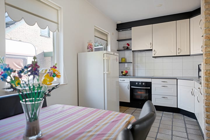 Foto 20 van Nieuweweg 1