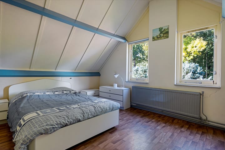 Foto 23 van Nieuweweg 1