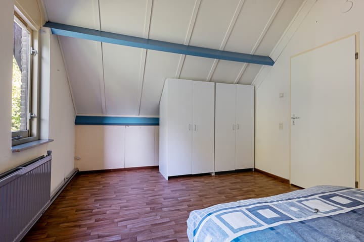 Foto 24 van Nieuweweg 1