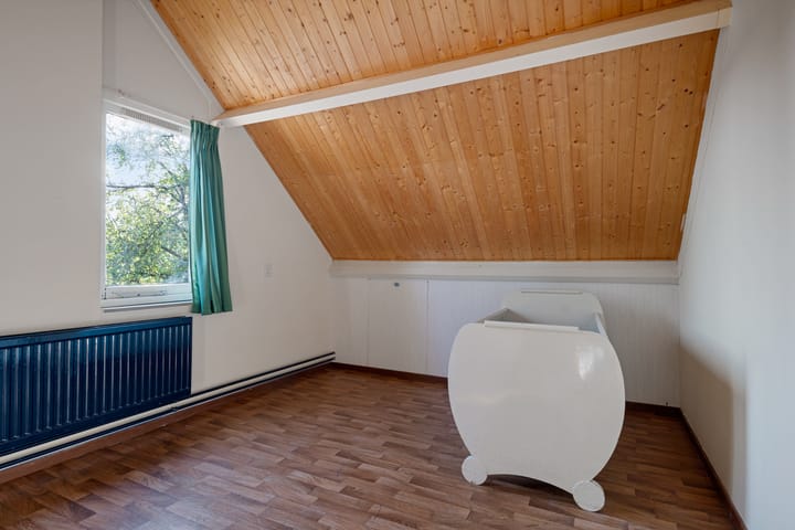 Foto 25 van Nieuweweg 1