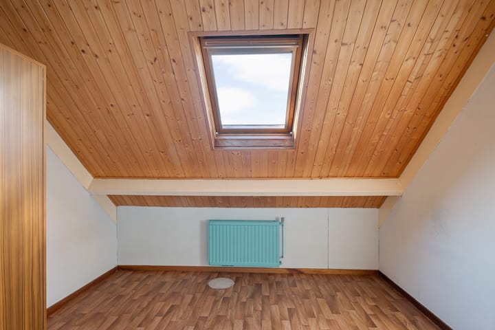 Foto 27 van Nieuweweg 1