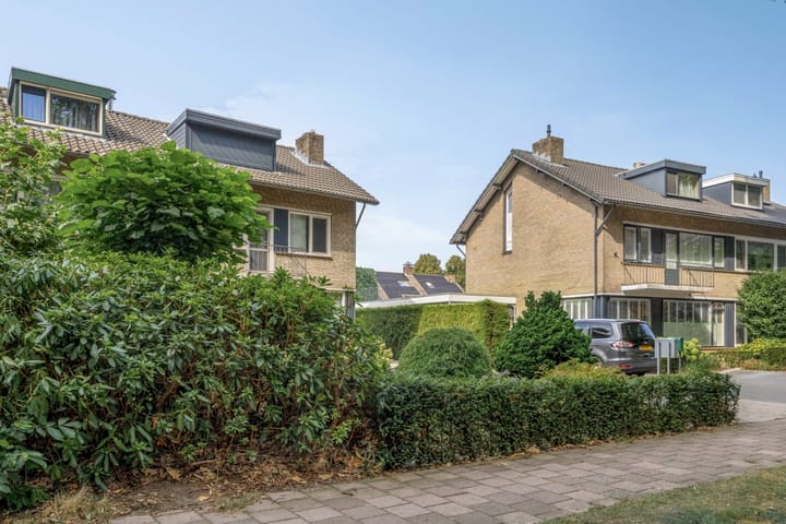 Foto 32 van Blaarthemseweg 61