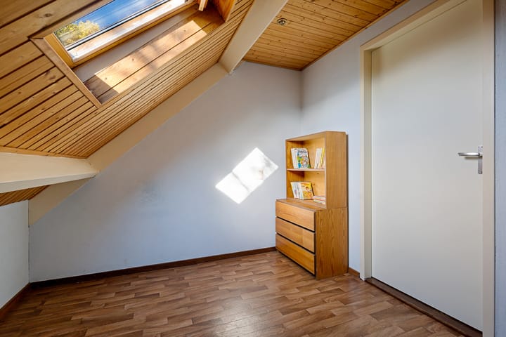 Foto 28 van Nieuweweg 1