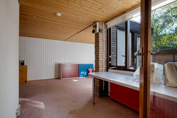 Foto 29 van Nieuweweg 1