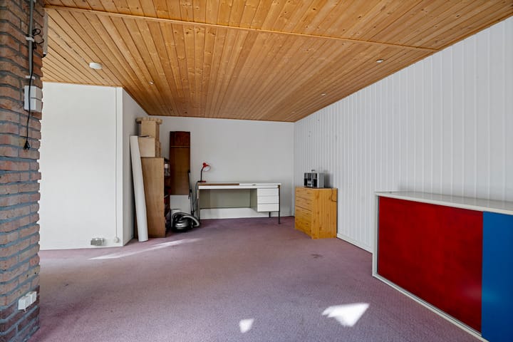 Foto 31 van Nieuweweg 1