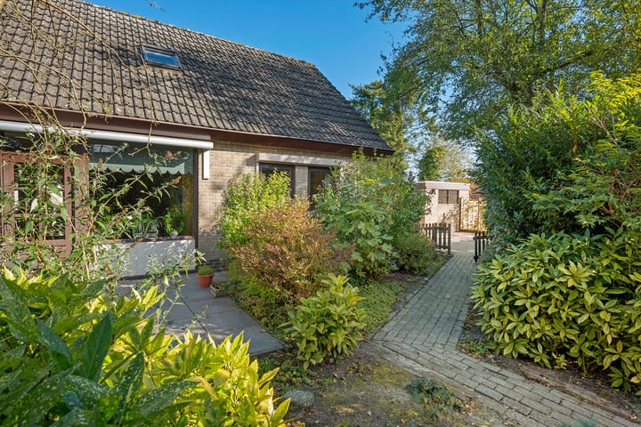 Foto 36 van Nieuweweg 1