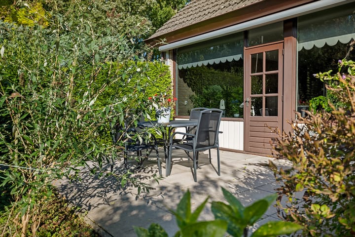 Foto 37 van Nieuweweg 1