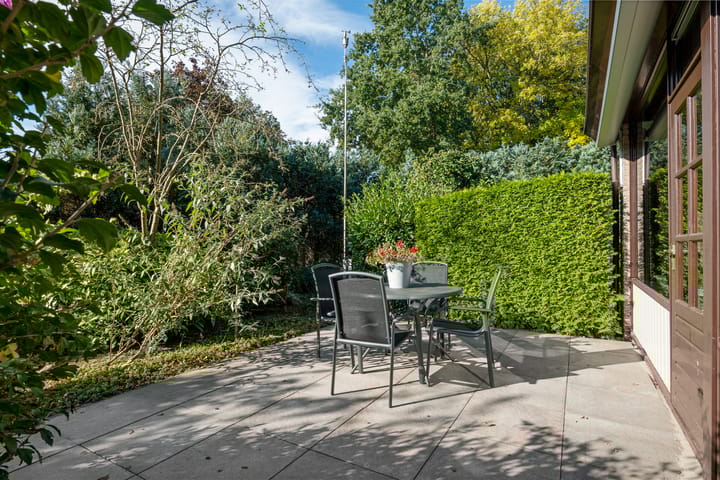 Foto 38 van Nieuweweg 1