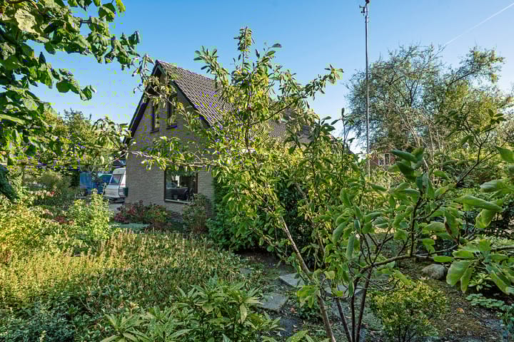 Foto 39 van Nieuweweg 1