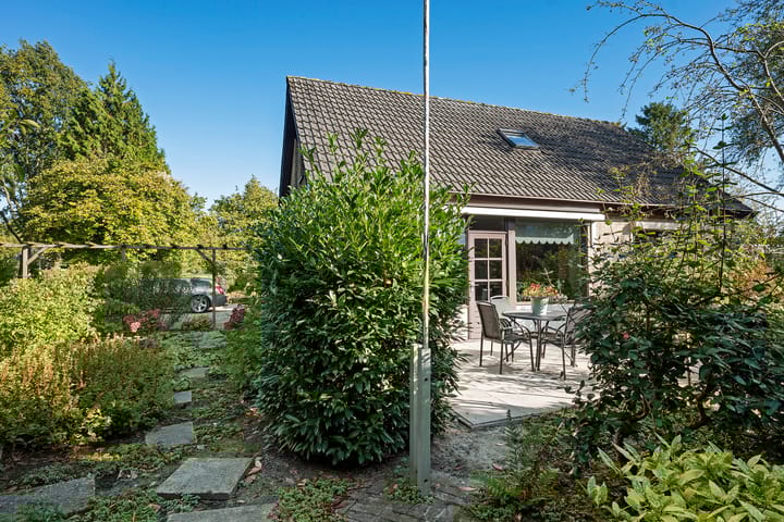 Foto 40 van Nieuweweg 1