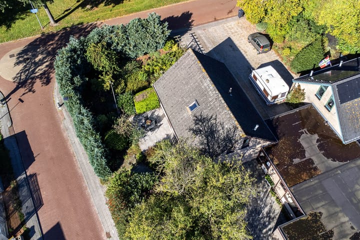 Foto 41 van Nieuweweg 1