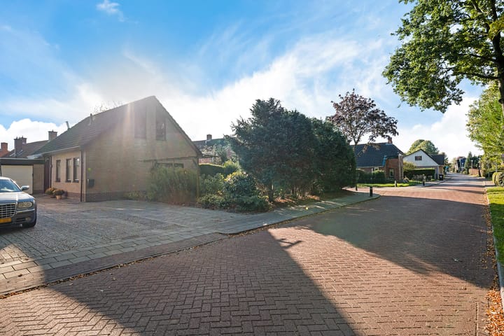 Foto 42 van Nieuweweg 1