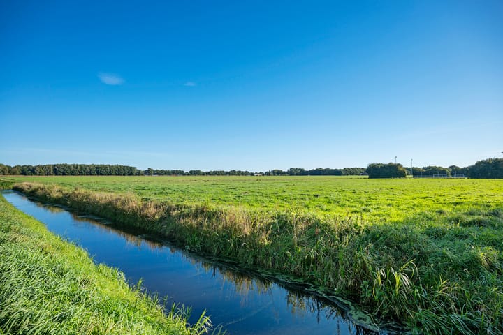 Foto 45 van Nieuweweg 1