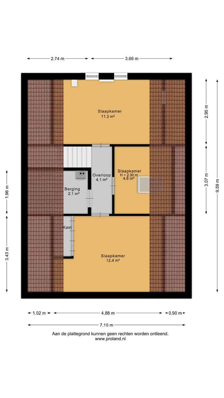 Foto 48 van Nieuweweg 1