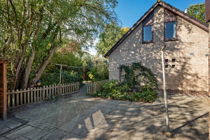 Foto 34 van Nieuweweg 1