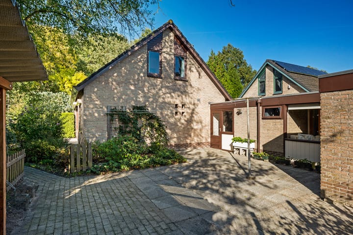 Foto 32 van Nieuweweg 1