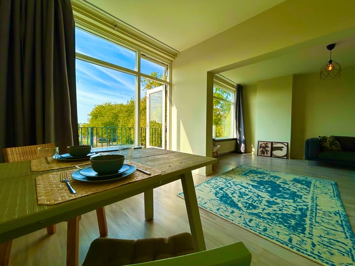 Photo 2 of Rijnvoorde 90