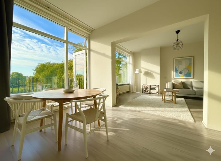 Photo 3 of Rijnvoorde 90