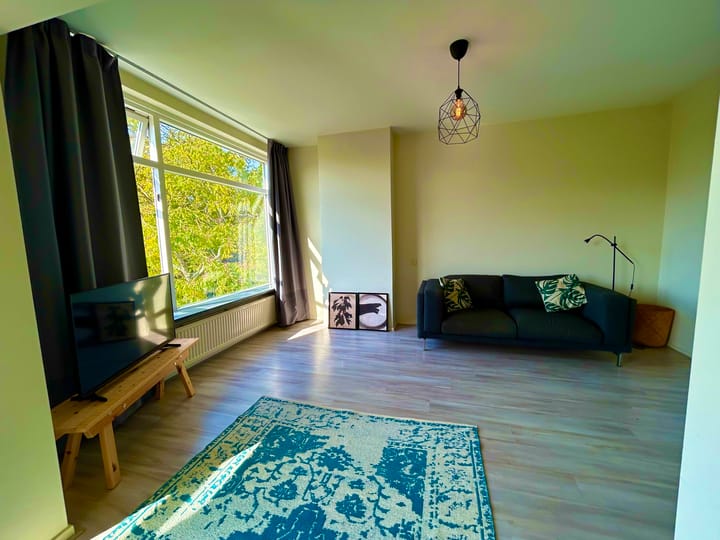 Photo 4 of Rijnvoorde 90