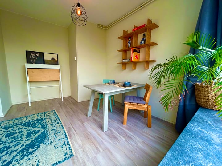 Photo 5 of Rijnvoorde 90