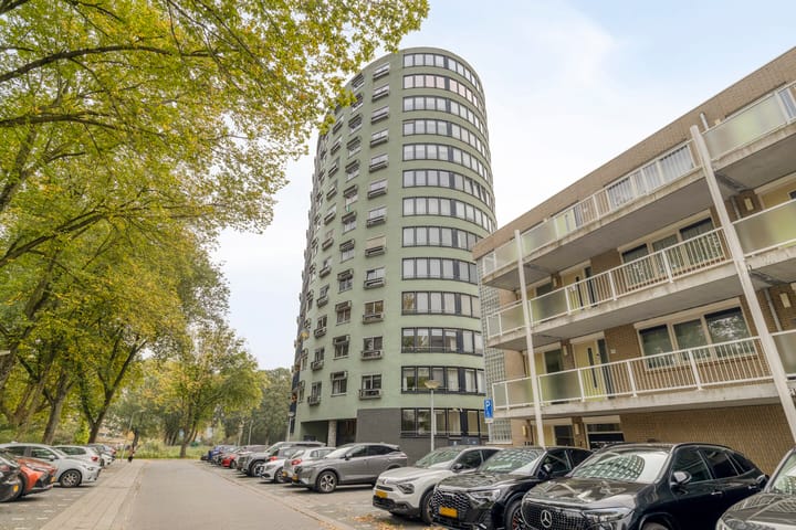 Bloemgracht 222