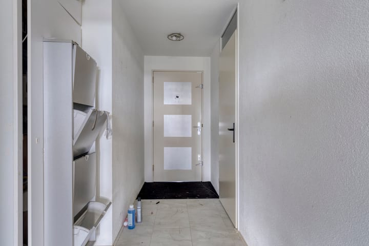 Photo 8 of Bloemgracht 222