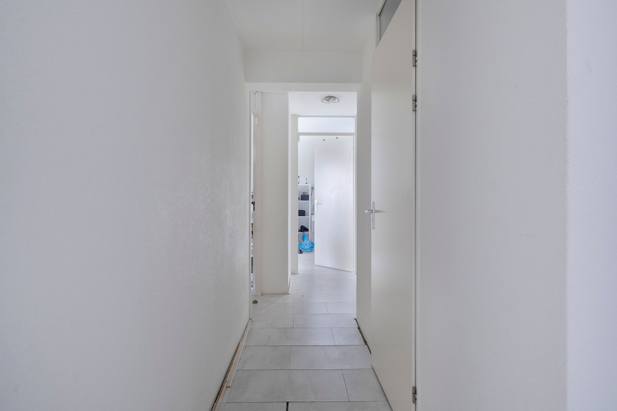 Foto 9 van Bloemgracht 222