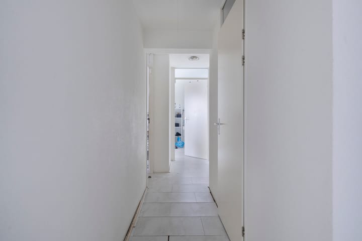 Photo 9 of Bloemgracht 222