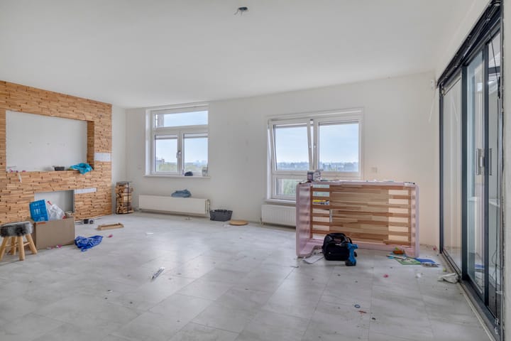 Photo 10 of Bloemgracht 222