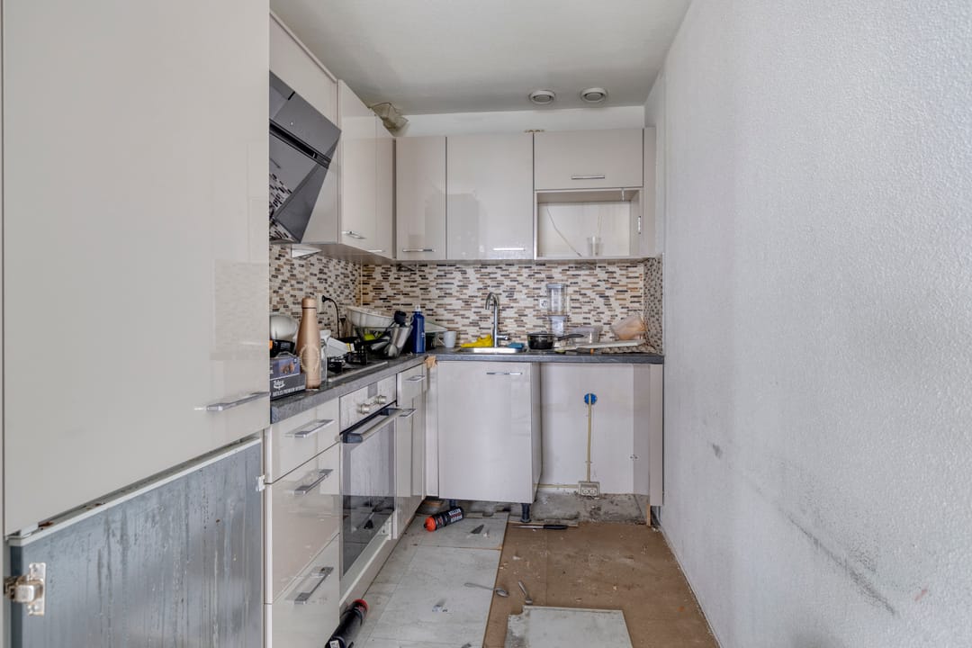 Foto 13 van Bloemgracht 222