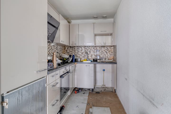 Photo 13 of Bloemgracht 222