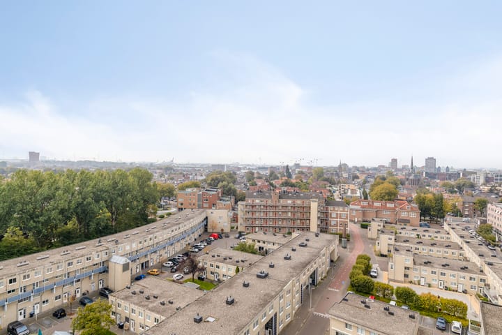 Photo 14 of Bloemgracht 222