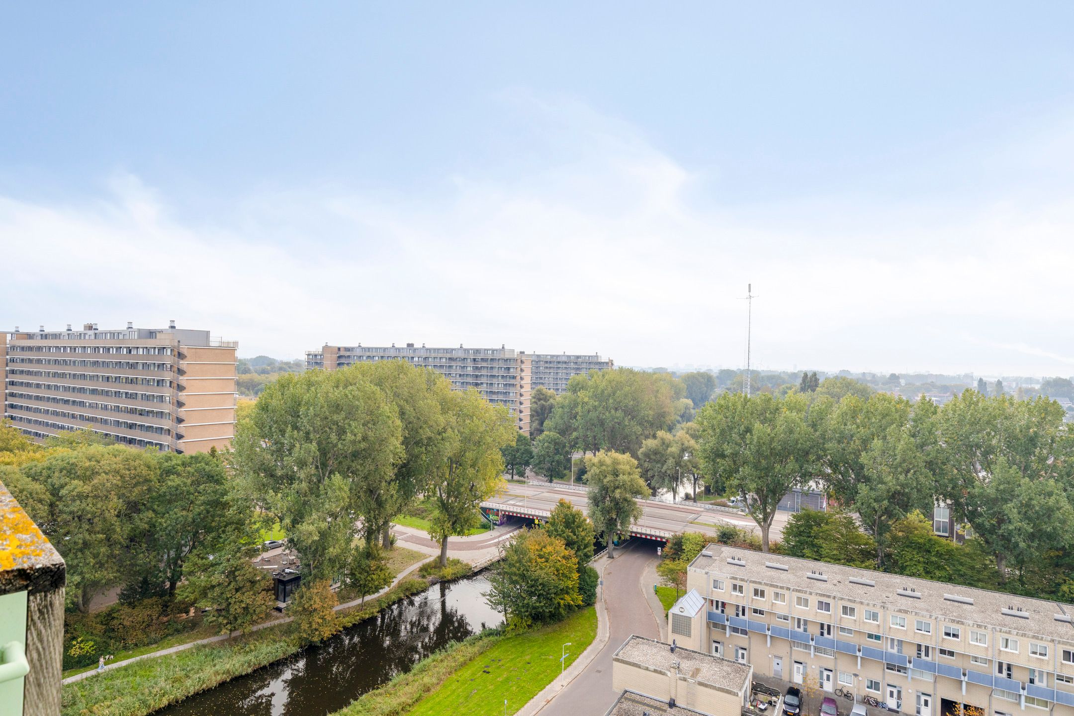 Foto 15 van Bloemgracht 222