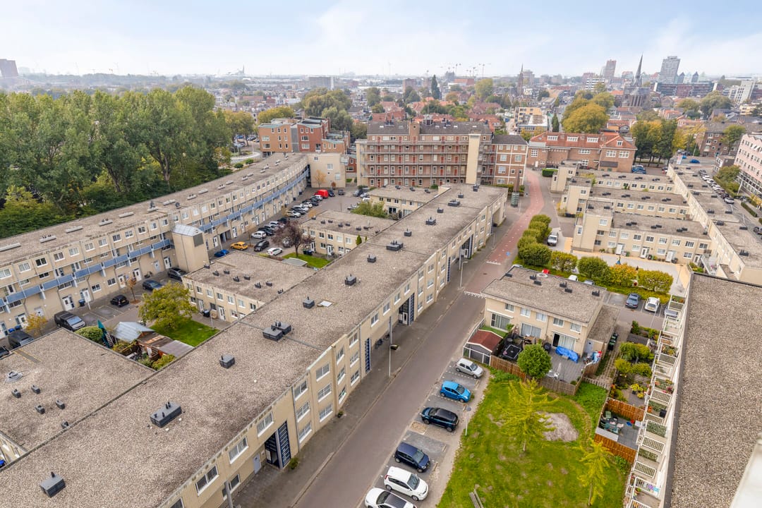 Foto 16 van Bloemgracht 222