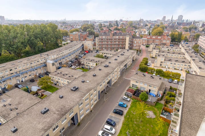 Photo 16 of Bloemgracht 222