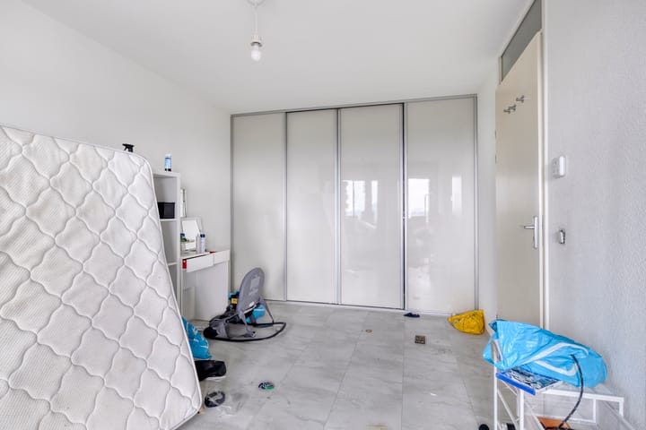 Photo 18 of Bloemgracht 222