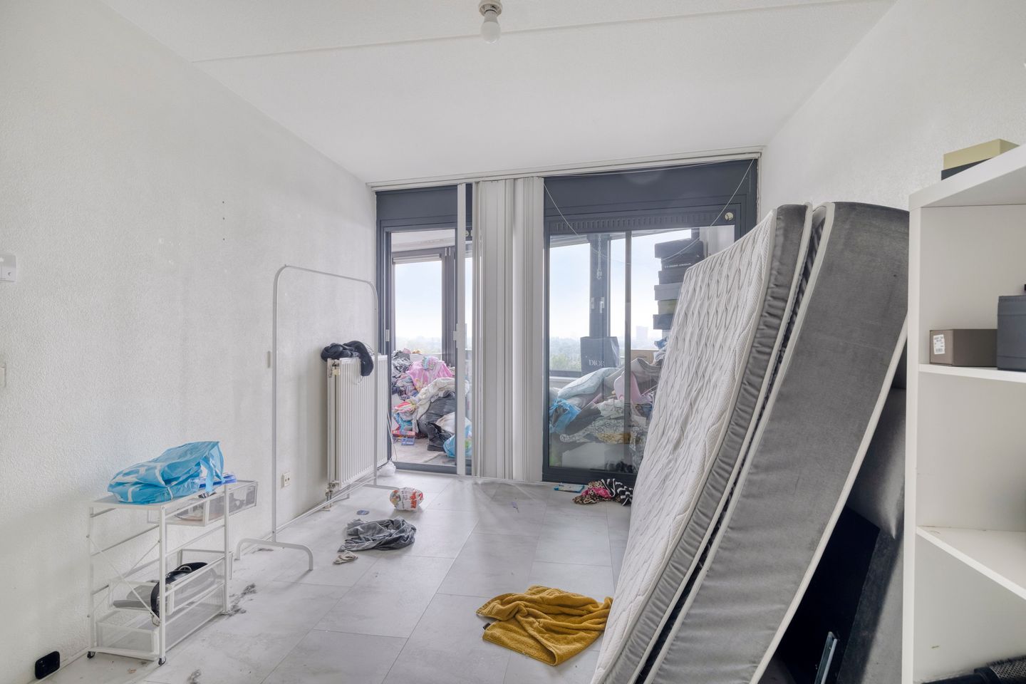 Foto 19 van Bloemgracht 222