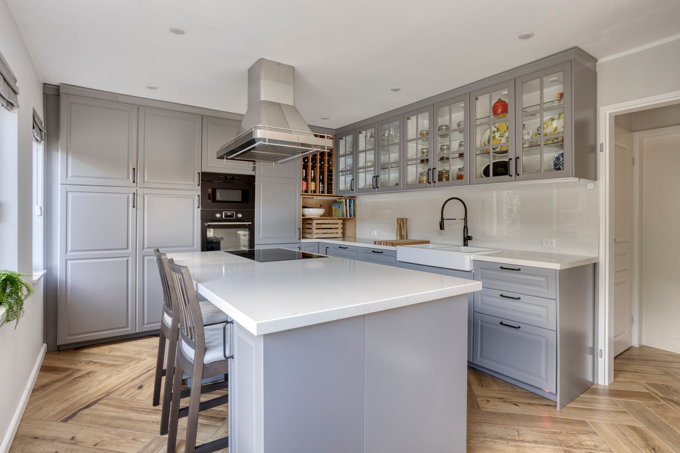 Photo 3 of Luitenakker 19