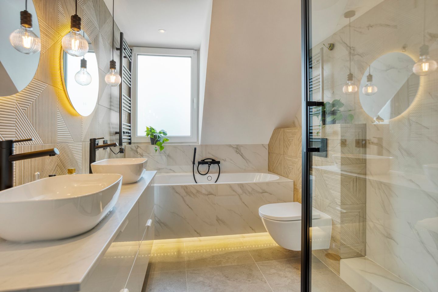 Photo 5 of Luitenakker 19