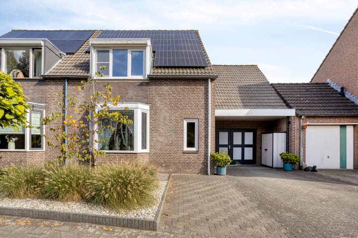 Foto 6 van Luitenakker 19