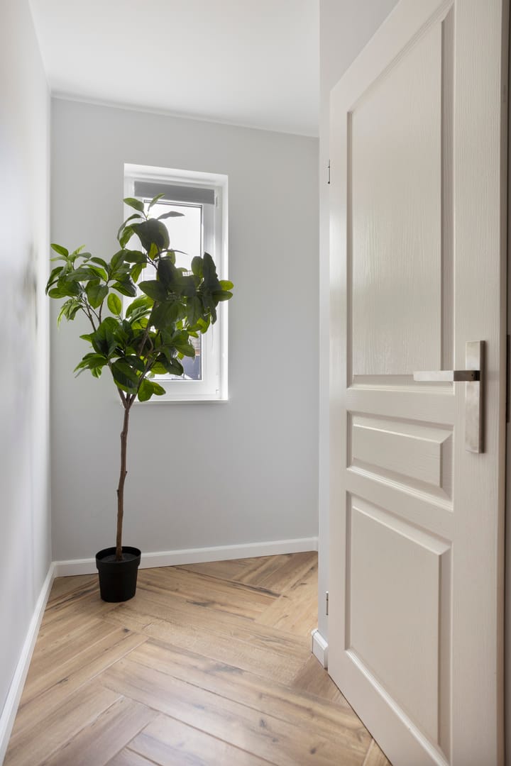 Foto 7 van Luitenakker 19